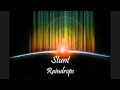 Stunt - Raindrops (Radio Edit) 