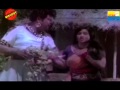Malai Nattu Mangai Tamil Full Movie Gemini Ganesan Vijayasri