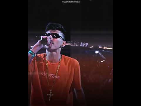 Feliz dia dos pais 😂 BMO x NAUI #batalhaderima