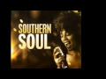 "SOUTHERN SOUL MUSIC MIXX" The Grown Folks ...