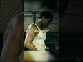 He Made A Deal With Bandits Whiteboyrick Movie