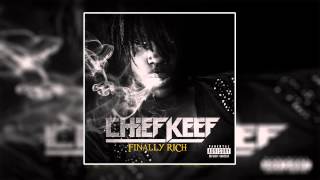 Chief Keef - Got Them Bands (Finally Rich)