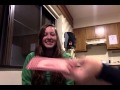 Candy Bar Slap