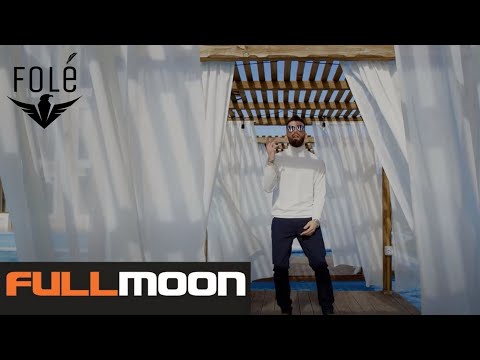 FullMoon Production and Blerina Matraku