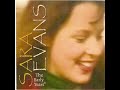 Sara Evans ~ You're Gonna Go