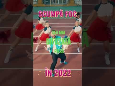 Scumpă foc a dat foc tuturor topurilor 🔥 #smiley #juno #scumpafoc