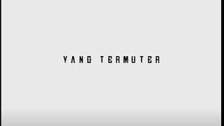 Download lagu YANG TERMUTER ( Parodi Noah - Yang Terdalam ) || Sakit Gigi _ Meggi Z mp3