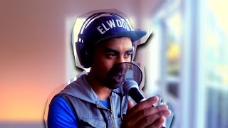 Drake - Hold On, We&#39;re Going Home // feat. Whenu [Ableton Live Loop Cover]