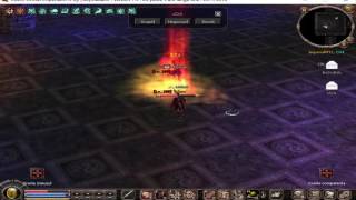 zZzJr zeul-ImperialMetin2