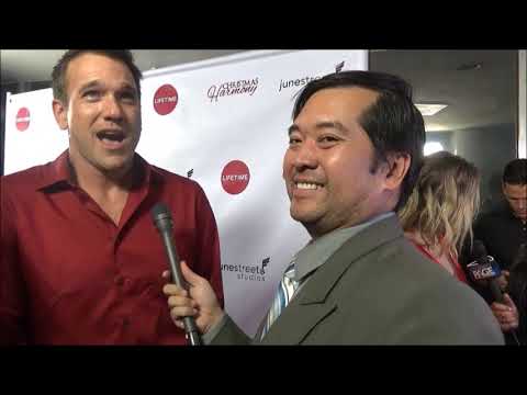 download lagu mp3 mp4 Adam Mayfield, download lagu Adam Mayfield gratis, unduh video klip Download Adam Mayfield Mp3 dan Mp4 Viral Gratis