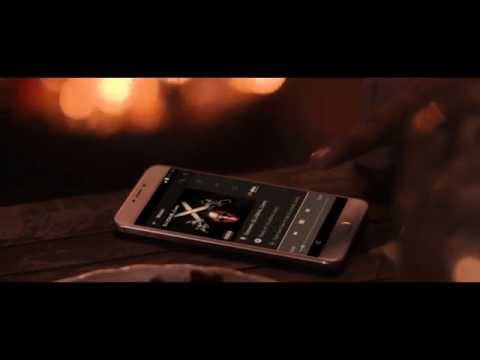 Nikhil Nagpal Micromax YU- YUnicorn Film