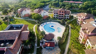 Tot Punta Cana Apartments, Punta Cana, Dominican Republic