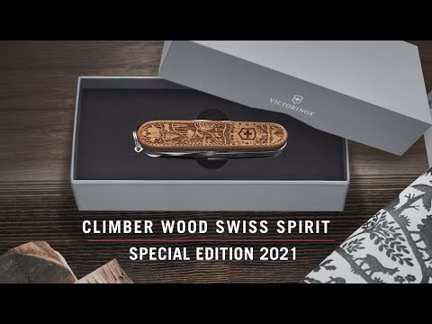 Explorer swiss spirit special edition 2021 sale