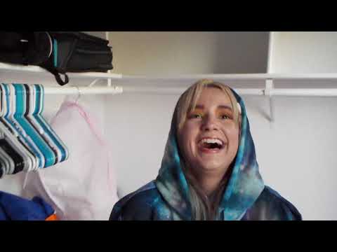 DSCN6347: The Ghost Calls Himself Judas