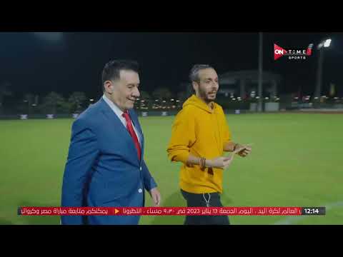 img-video