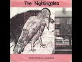 Cherry 56 Nightingales   Cakehole