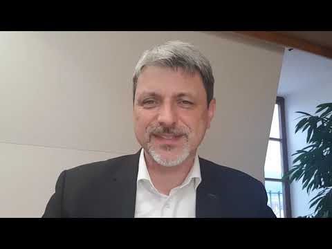 Rückblick KW15/2021, Vorausschau bis KW17/2021