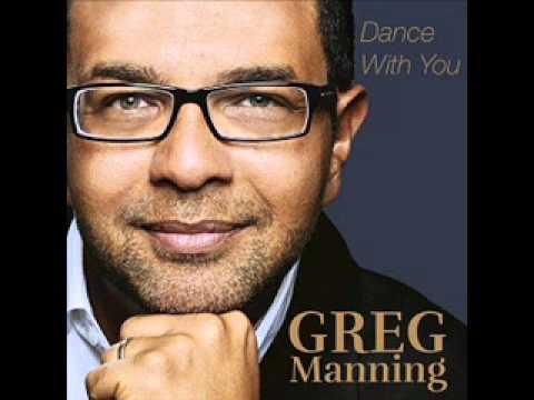 Greg Manning - Elegant Lady