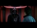 Darth Vader With Bane S Voice Random Scenes