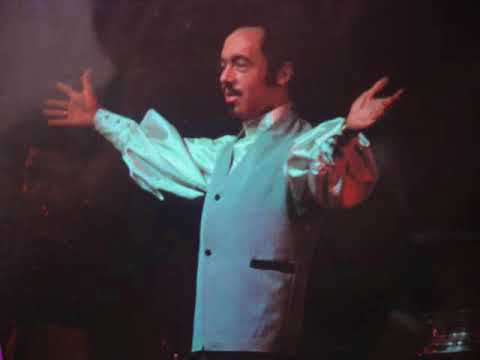 Perez Prado  CONCIERTO PARA BONGO