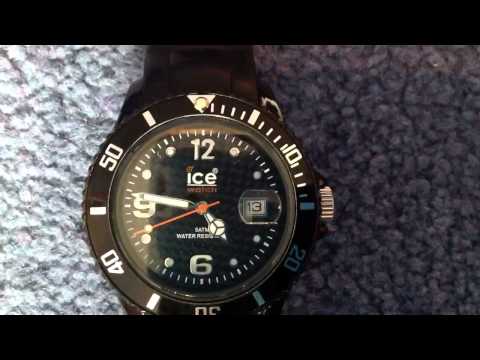 download lagu mp3 mp4 Fake Ice Watch Vs Real, download lagu Fake Ice Watch Vs Real gratis, unduh video klip Fake Ice Watch Vs Real