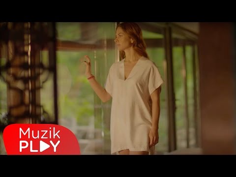 Seren Akıska - Geçmiş Olsun (Official Video)