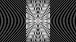 This Video Will Make YOU Hallucinate 😵‍💫 Must Watch! #shorts