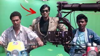 Download lagu Phool aur Kante Movie Shooting | Ajay Devgan Phool Kante Movie Behind the Scenes mp3 Download lagu Phool aur Kante Movie Shooting | Ajay Devgan Phool Kante Movie Behind the Scenes mp3