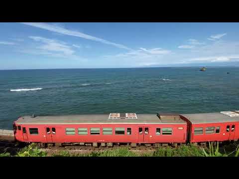 富山で鉄道「も」学ぶ！ー富山大学鉄道研究会