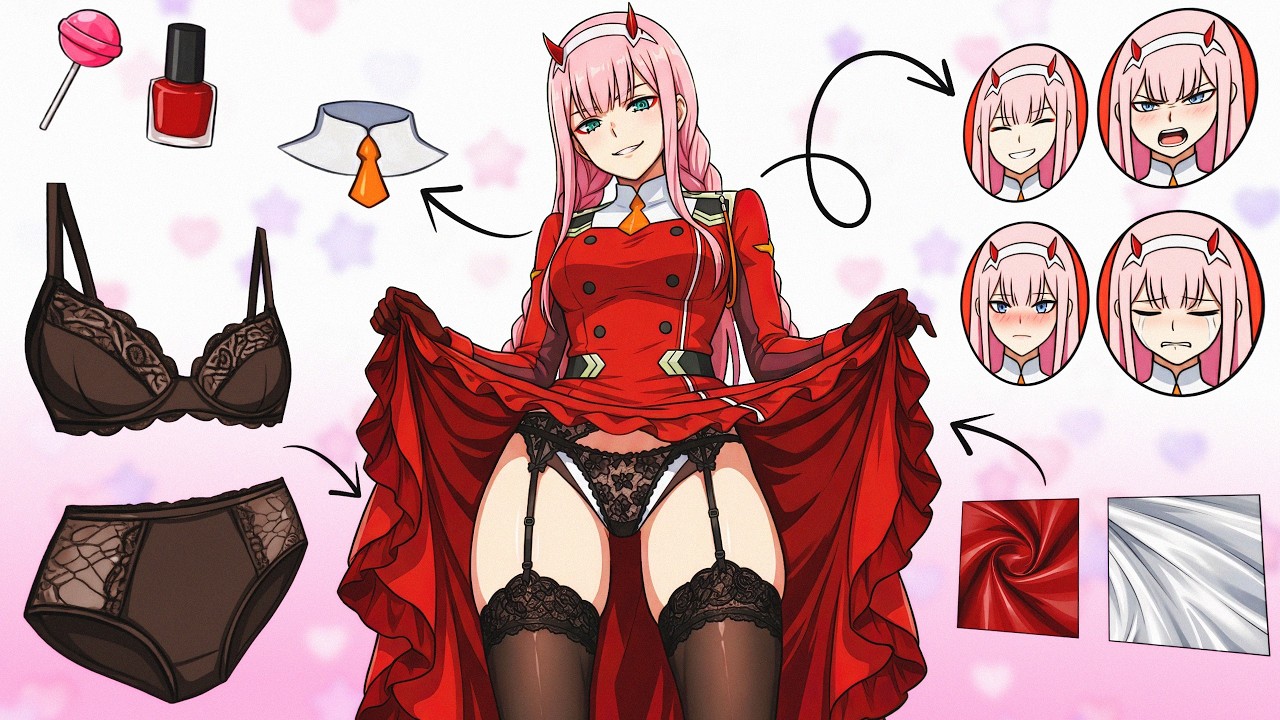 KVRXD, WEXWHVT - CANTA LA