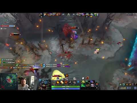 Clockworks Hookshot vs illusion rune