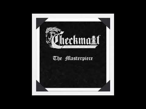 Checkmait - The OG (Featuring Sen Dog of Cypress Hill)