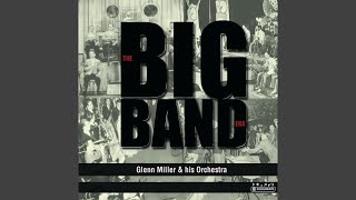 Therell Be A Hot Time In The Town Of Berlin