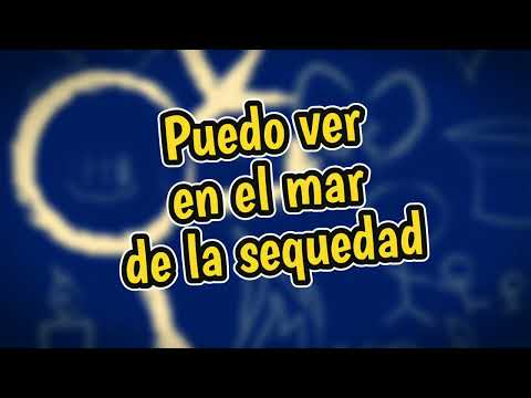 Mi Fé Es El Lugar - David Alfano