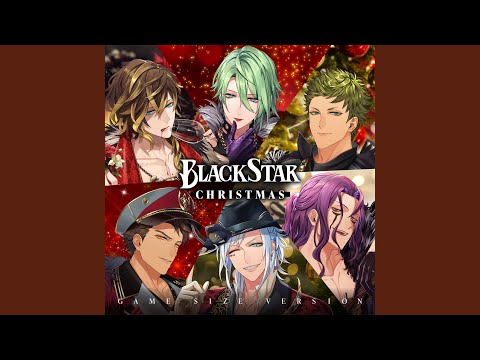 Salva me (GAME SIZE VERSION)