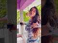 Rimpi Here Popular Reels Video Reels Shortsfeed Rimpihere Snehakarmakar Viral Viralshorts 2