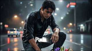 Download lagu Apa Salahku - Lagu Ciptaan |Galau Tingkat Tinggi| #newsong #slowrock mp3 Download lagu Apa Salahku - Lagu Ciptaan |Galau Tingkat Tinggi| #newsong #slowrock mp3