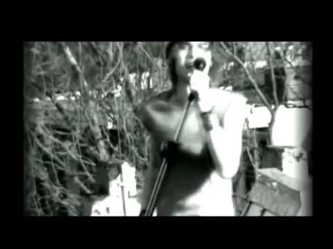 Yellow Pearl - For You and Me