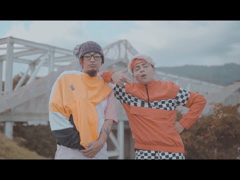 download lagu mp3 mp4 Atrapame Si Puedes, download lagu Atrapame Si Puedes gratis, unduh video klip Atrapame Si Puedes