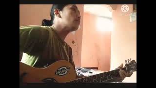 Download lagu DIPERSIMPANGAN- COVER BY ASMI AND FRIEND (INDRA ASMI AND FRIEND) mp3
