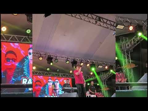 Festa Junina em São João das Missões 2025 @WNStudio - Antigas e Stories