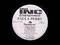 Paula Perry Reasons 1996
