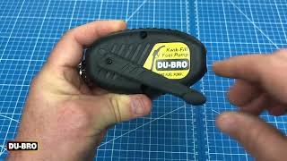 Brand Video