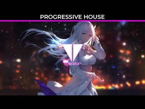 Alpharock & NDR8 - Love