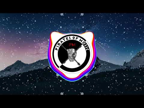 Knox x Manos - My Neck, My Back | REMIX