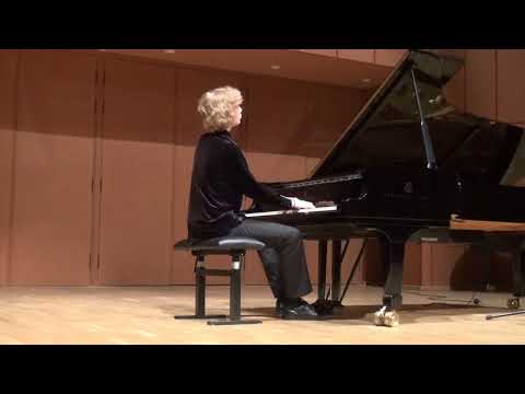 Иван Бессонов