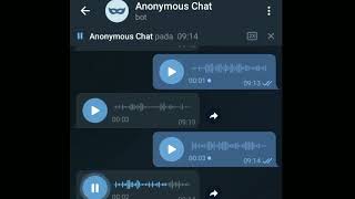 Download lagu ASMR ( Suara Cewek ) ganti suara Vn Telegram mp3 Download lagu ASMR ( Suara Cewek ) ganti suara Vn Telegram mp3