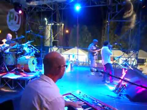 TCGANG feat  Jimmy Z