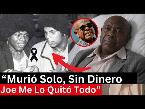 The Sad Story of Wilson Manyoma "Saoko" | Drugs | Excess | Jealousy | A Woman Torn Them Apart