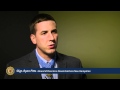 Medal of Honor Recipient Ryan Pitts: Dream ...